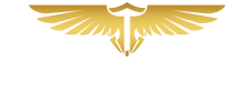 مكتب نسر القمة Logo